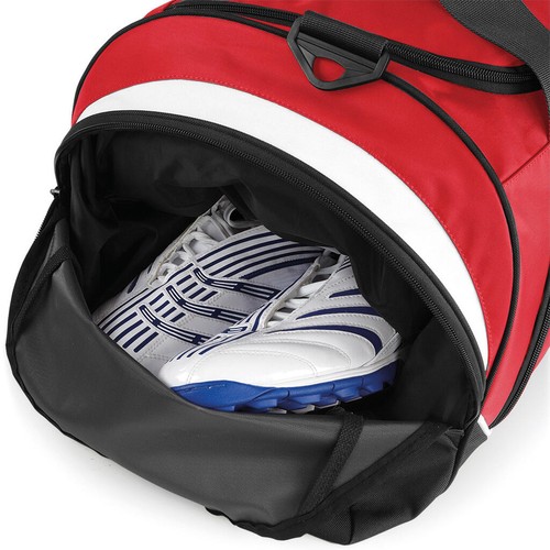 Pro Team Holdall thumbnail 6