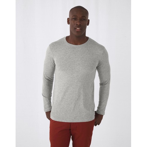 Inspire LSL T /men - 1