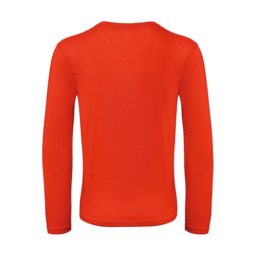 Inspire LSL T /men thumbnail 4