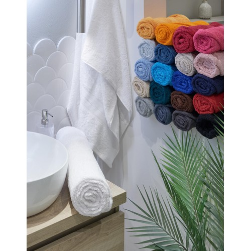 Rhine Beach Towel COMFORT - 1