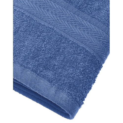 Rhine Beach Towel COMFORT thumbnail 5