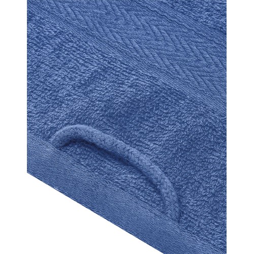 Rhine Beach Towel COMFORT thumbnail 4