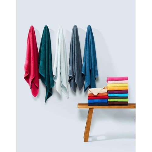 Rhine Beach Towel 100x180 cm - 2