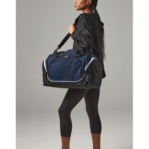 Pro Team Locker Bag thumbnail 11