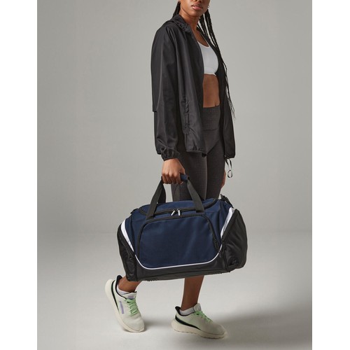 Pro Team Locker Bag thumbnail 4