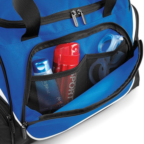 Pro Team Locker Bag thumbnail 6