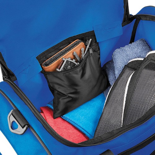 Pro Team Locker Bag thumbnail 7