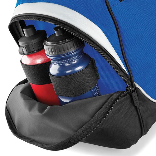 Pro Team Locker Bag thumbnail 8