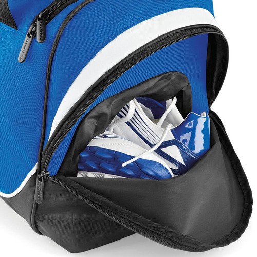 Pro Team Locker Bag thumbnail 9