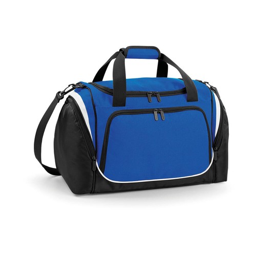 Pro Team Locker Bag thumbnail 5