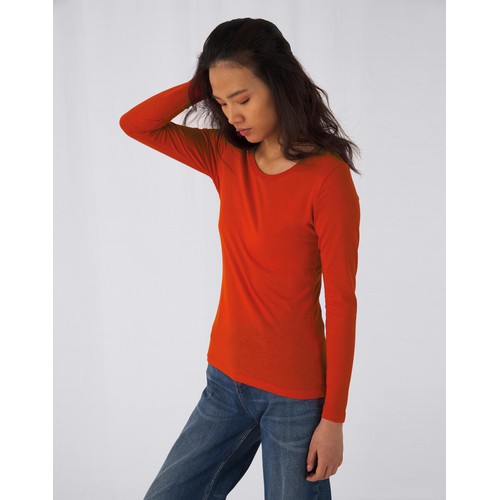 Inspire LSL T /women - 1