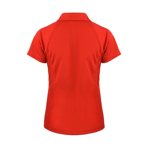 Lady Spiro Team Spirit Polo thumbnail 10