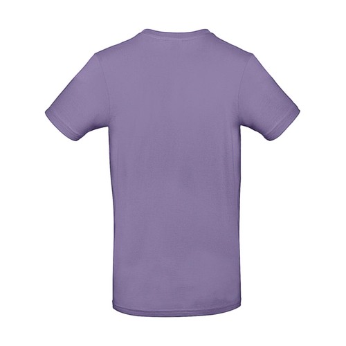 #E190 T-Shirt thumbnail 7