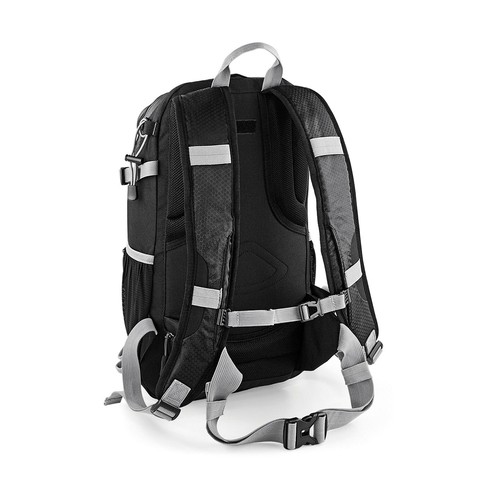SLX 20 Litre Daypack thumbnail 7
