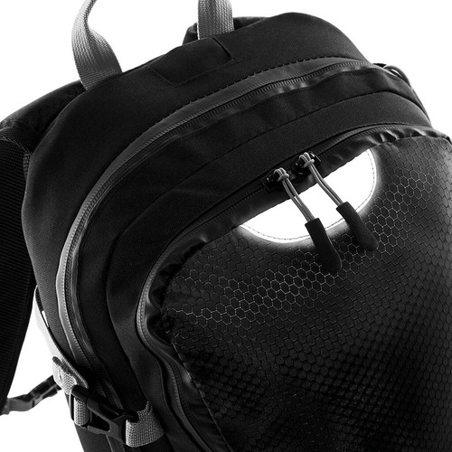 SLX 20 Litre Daypack thumbnail 10