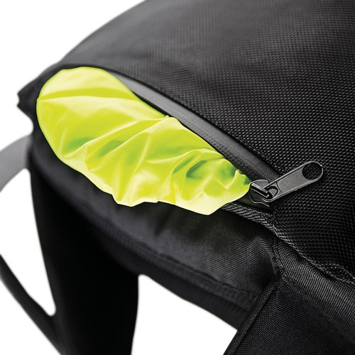 SLX 20 Litre Daypack thumbnail 9