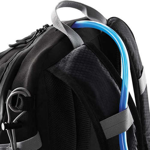 SLX 20 Litre Daypack thumbnail 11