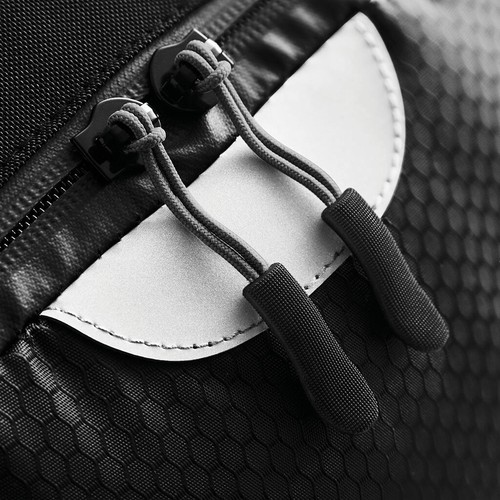 SLX 20 Litre Daypack thumbnail 5