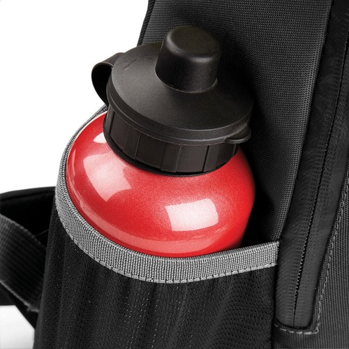 SLX 20 Litre Daypack thumbnail 13