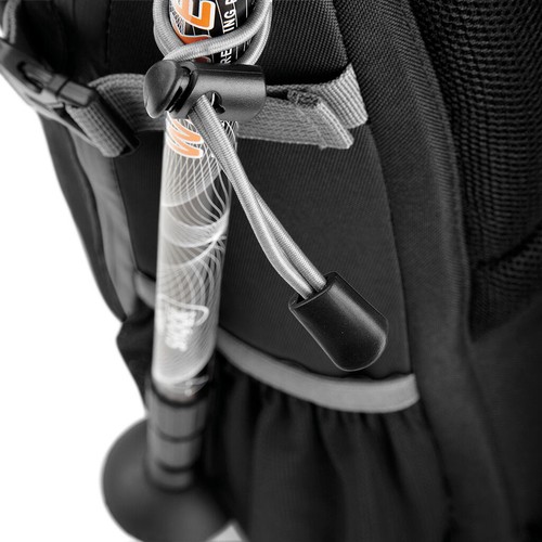 SLX 20 Litre Daypack thumbnail 4