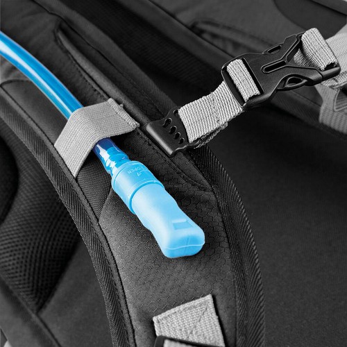 SLX 20 Litre Daypack thumbnail 12