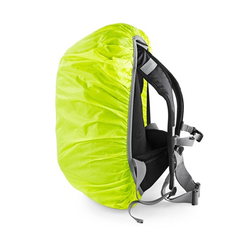 SLX 20 Litre Daypack thumbnail 8