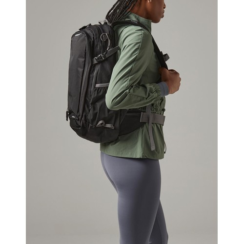SLX 20 Litre Daypack thumbnail 6