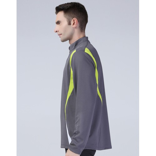 Spiro Trial Training Top thumbnail 10