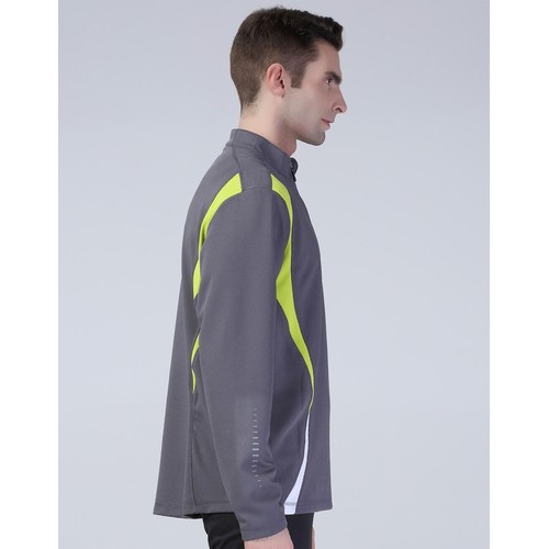 Spiro Trial Training Top thumbnail 11