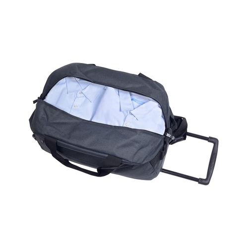 bolsa de viaje