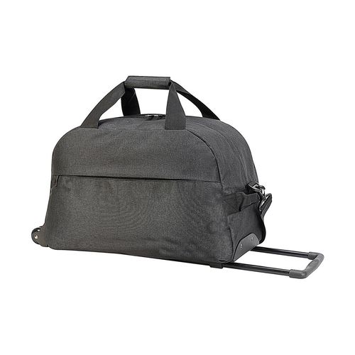 bolsa de viaje