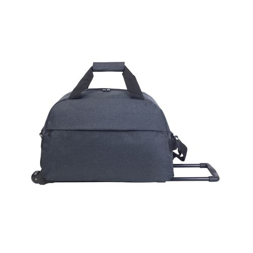 bolsa de viaje
