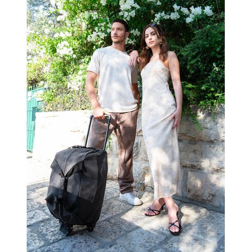 Beijing Flyer Trolley - 2