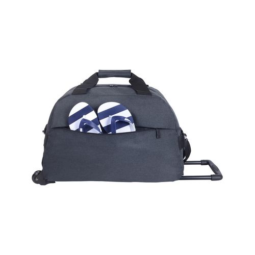 bolsa de viaje