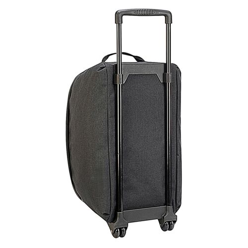 bolsa de viaje