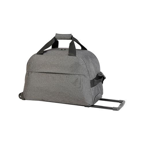 bolsa de viaje