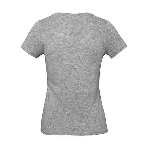 #E190 /women T-Shirt - 3