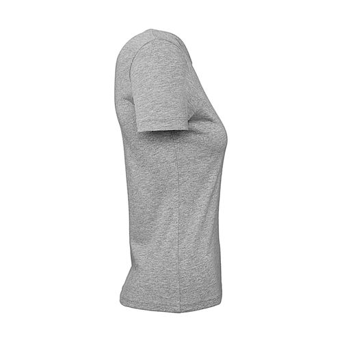 #E190 /women T-Shirt - 4