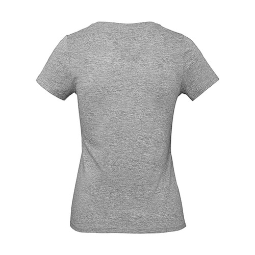 #E190 /women T-Shirt thumbnail 4