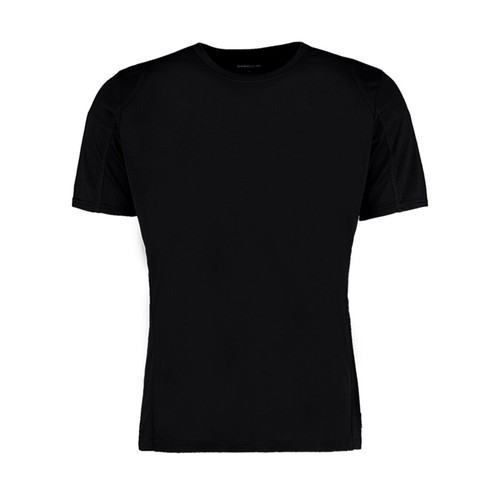 Regular Fit Cooltex® Contrast Tee - 2