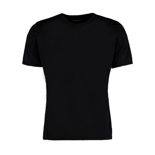 Regular Fit Cooltex® Contrast Tee - 8