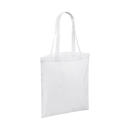 bolsa de compras