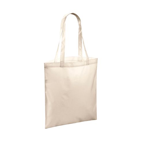 bolsa de compras