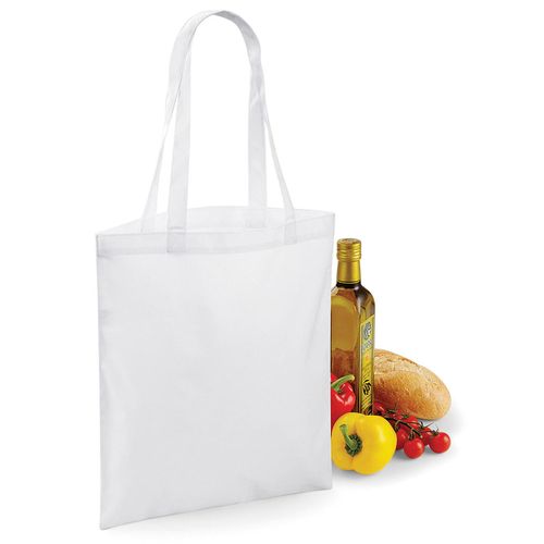 bolsa de compras