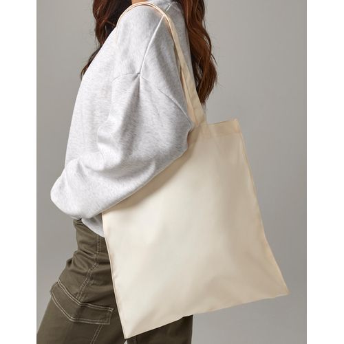 bolsa de compras