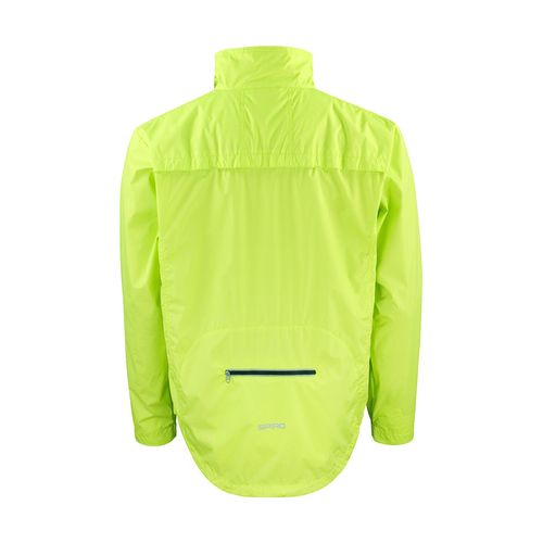 Spiro Cycling Jacket - 3