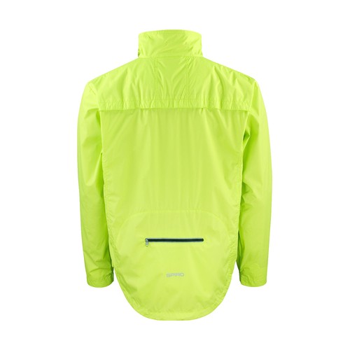 Spiro Cycling Jacket thumbnail 4