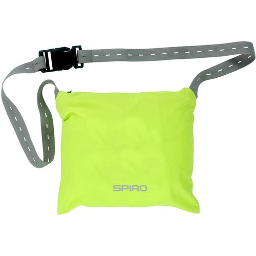 Spiro Cycling Jacket thumbnail 5