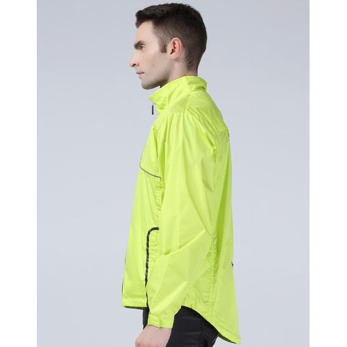 Spiro Cycling Jacket - 6