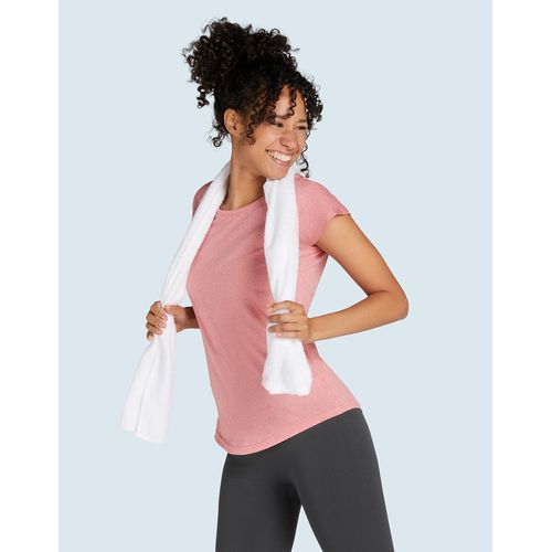 Danube Sports Towel 30x140 cm - 2